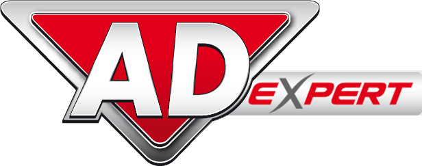 garage-BRIFFAUD-LOGO-AD-EXPERT-1.png