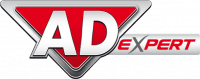 garage-BRIFFAUD-LOGO-AD-EXPERT-1.png